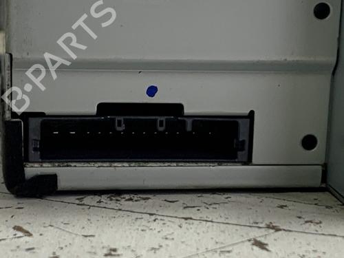 Electronic module MAZDA CX-3 (DK) 2.0 SKYACTIV-G (DK5W, DK6W) | BP36927205M83 - Image 5