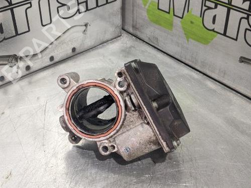 Used Throttle body Throttle body 36918191 36918191