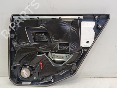 Rear left panel CADILLAC CTS 3.2 | BP36933854C60 - Image 4