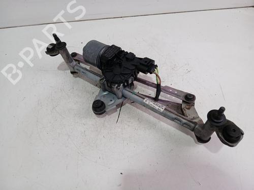 front-wipers-mechanism-vw-up-121-122-bl1-bl2-bl3-123-2011-36922942 main image