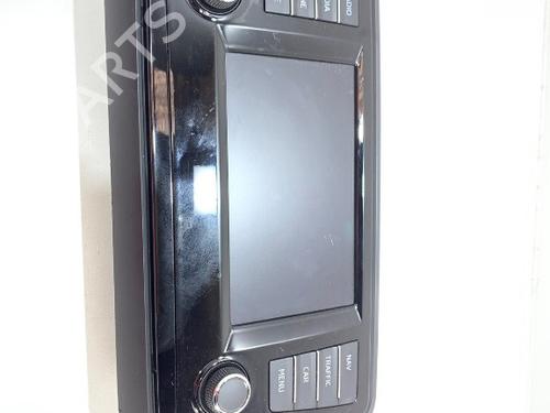 Used Display monitor Display monitor 36920833 36920833