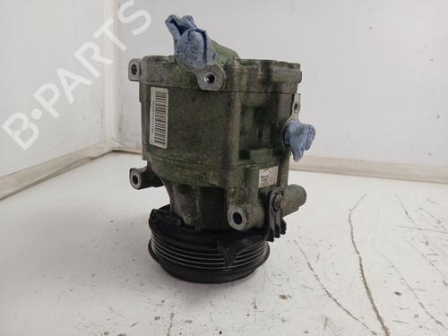 Used AC compressor AC compressor 36926795 36926795