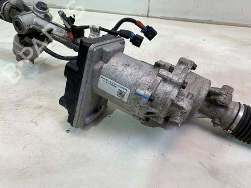 Steering rack TESLA MODEL 3 (5YJ3) EV AWD | BP37670877M22 - Image 5