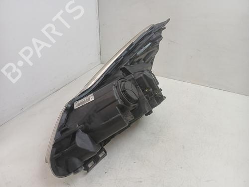 Right headlight OPEL CORSA D (S07) 1.3 CDTI (L08, L68) | BP39710988C29 - Image 5