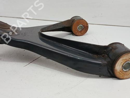 Left front suspension arm IVECO DAILY VI Van 33S12, 35S12, 35C12 | BP36923559M12 - Image 2