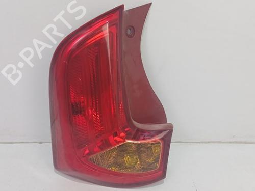 right-taillight-kia-picanto-ii-ta-2011-2012-2013-2014-2015-2016-2017-2018-36924029 main image