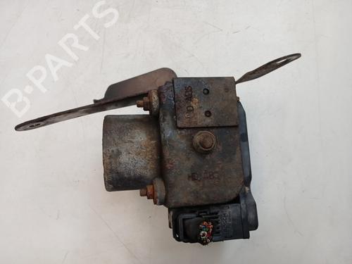 ABS pump KIA CEE'D SW (ED) 1.4 | BP37516620M43 - Image 5