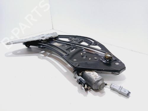 rear-left-window-mechanism-peugeot-207-cc-wd_-2007-2008-2009-2010-2011-2012-2013-2014-2015-36920783 main image