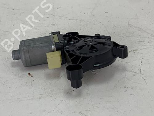 Used Electronic module Electronic module 36926064 36926064