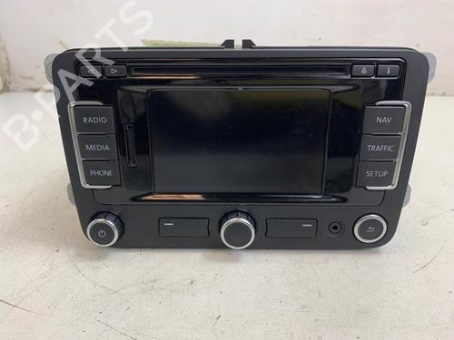 Used Electronic module Electronic module 36927659 36927659
