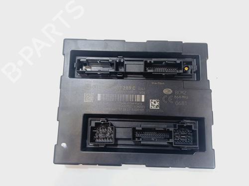 Control unit AUDI A5 (8T3) 3.2 FSI quattro | BP36921062M11 - Image 2