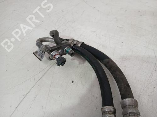 AC pipe PEUGEOT EXPERT Van (V_) 2.0 BlueHDi 120 | BP36926717M126 - Image 5