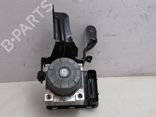 Used ABS pump ABS pump 36929575 36929575