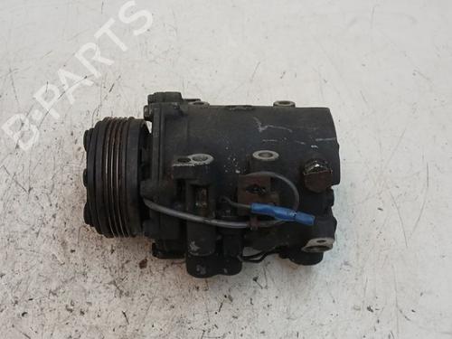 AC compressor SUZUKI SWIFT III (MZ, EZ) 1.5 (RS415, ZC21S) | BP36931243M34  - Image 5