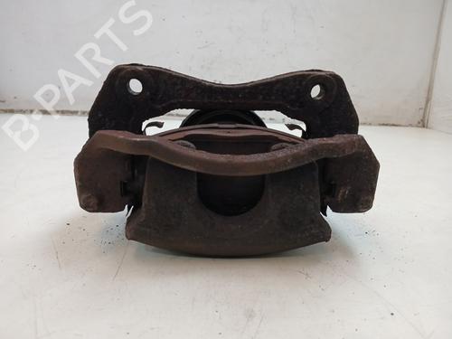 Right front brake caliper KIA CEE'D SW (ED) 1.4 | BP37516629M104 - Image 2