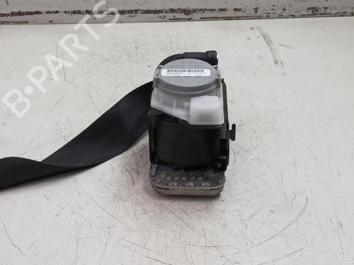 Front left seatbelt VW CRAFTER Van (SY_, SX_) 2.0 TDI FWD (SYB, SYC, SYD) | BP38645161I26 - Image 2