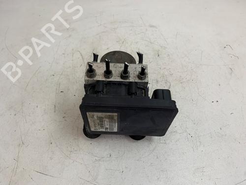 ABS pump VW UP! (121, 122, BL1, BL2, BL3, 123) 1.0 | BP36928061M43  - Image 6