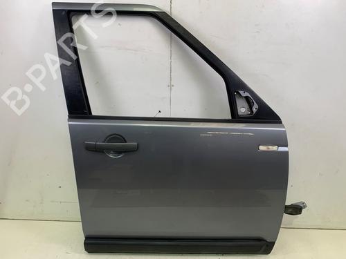 Used Right front door Right front door 36931902 36931902