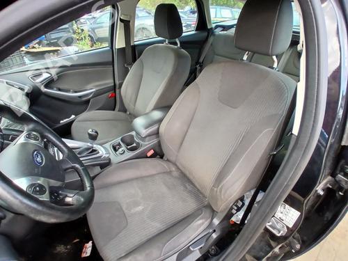 Used Seats set Seats set 36926666 36926666