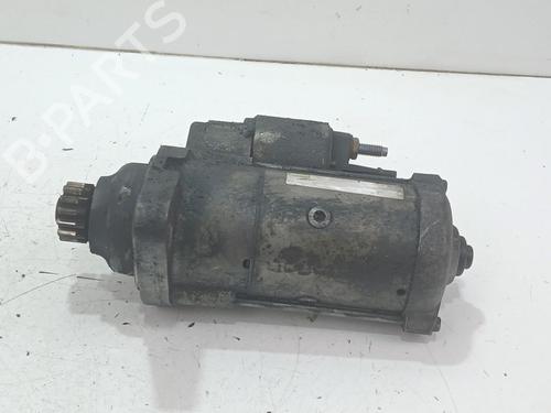 Used Starter Starter 36923175 36923175