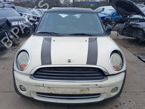 AC compressor MINI MINI (R56) Cooper | BP36930019M34 - Image 3