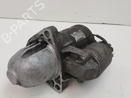 Used Starter Starter 37435760 37435760