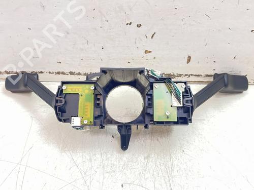 Used Steering column stalk Steering column stalk 38530395 38530395