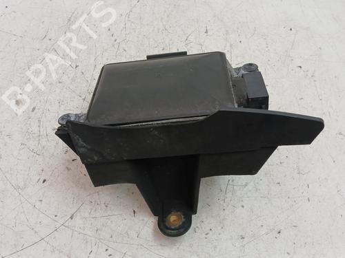 Electronic sensor PORSCHE MACAN (95B) 2.0 | BP36931066M84 - Image 2