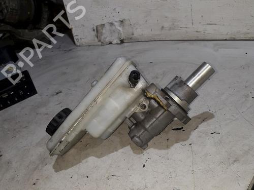 Brake master cylinder RENAULT KANGOO Express (FW0/1_) 1.5 dCi 90 (FW0G, FW05, FW08, FW11) | BP36918077M77 - Image 2