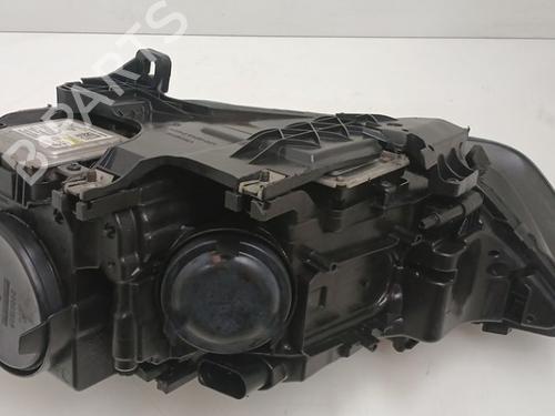 Right headlight AUDI A4 B8 (8K2) 2.0 TFSI | BP37435711C29 - Image 6