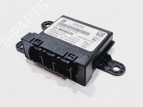Used Control unit Control unit 36921529 36921529