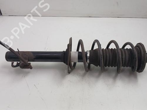 Right front shock absorber PEUGEOT 108 1.0 VTi | BP37435614M17 - Image 3