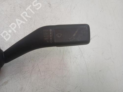Steering column stalk VW UP! (121, 122, BL1, BL2, BL3, 123) 1.0 | BP39885533I23 - Image 2