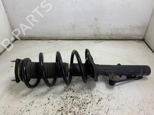 right-front-shock-absorber-ford-transit-custom-v362-van-fy-fz-2012-36927014 main image