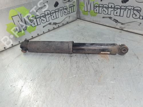 Used Right rear shock absorber Right rear shock absorber 36924333 36924333