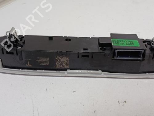 Plafonier TESLA MODEL 3 (5YJ3) EV AWD | BP37261392I8 - Image 5
