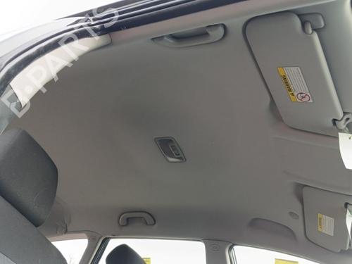 Interiør tag KIA CEE'D SW (ED) 1.4 | BP36930782I12 - Image 3