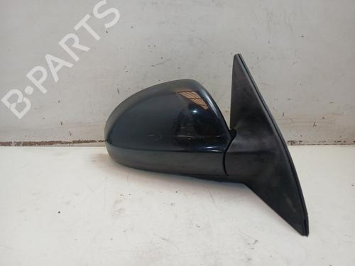 Used Right mirror Right mirror 38614583 38614583