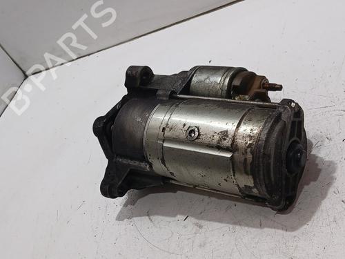Starter CITROËN JUMPY II Van 2.0 HDi 125 | BP36922877M8 - Image 2