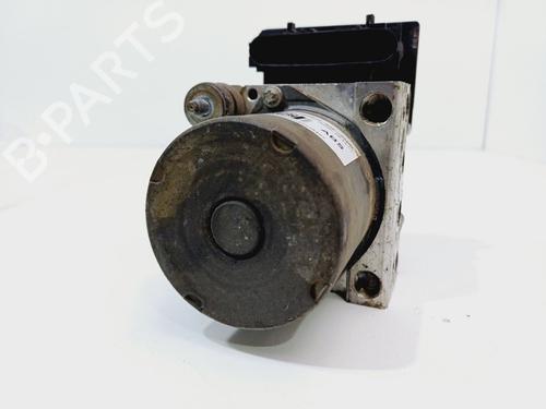 ABS pump FIAT DUCATO Van (250_) 100 Multijet 2,2 D | BP36919098M43  - Image 5