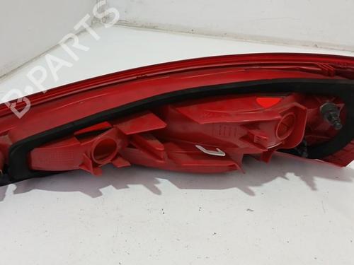 Left taillight AUDI Q3 (8UB, 8UG) 1.4 TSI | BP36918002C34  - Image 5