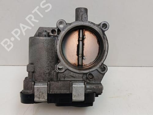 Used Throttle body Throttle body 36930335 36930335
