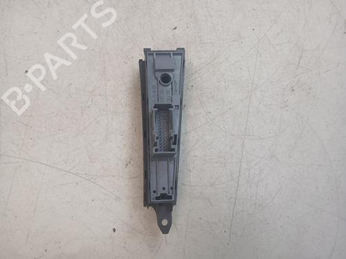 Switch VW PASSAT B7 Variant (365) 1.4 TSI | BP39742202I30 - Image 3