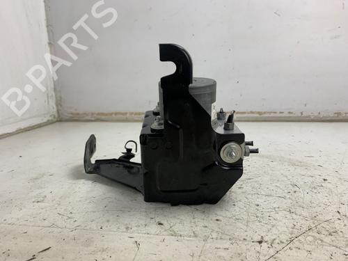 ABS pump PEUGEOT EXPERT Van (V_) 2.0 BlueHDi 120 | BP36926939M43 - Image 4