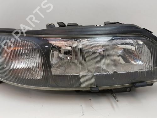 Optica direita Optica direita 37435773 37435773