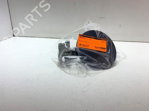 Tanklåg PEUGEOT 108 1.0 VTi 72 | BP36922586C131 - Image 4