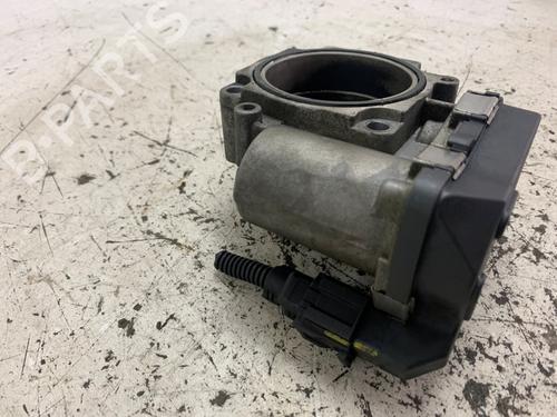 Throttle body BMW 1 (E87) 118 i | BP36927147M82  - Image 6