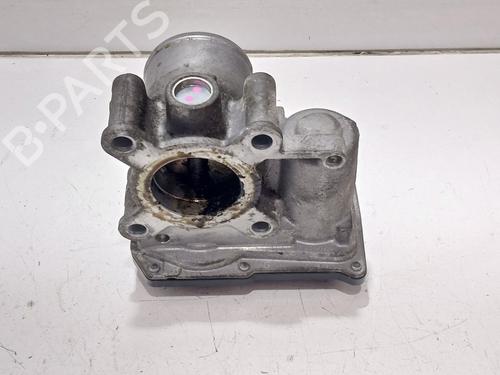 Drosselklappe SMART FORFOUR Hatchback (453) 1.0 (453.042, 453.043) | BP36923444M82 - Image 3