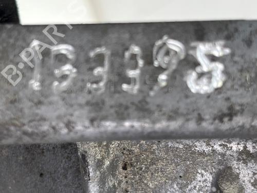 Gearbox PEUGEOT 108 1.0 VTi | BP36932980M3 - Image 7