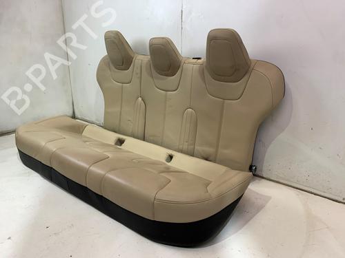 Conjunto de bancos TESLA MODEL S (5YJS) 85 | BP36925641C78 - Image 3